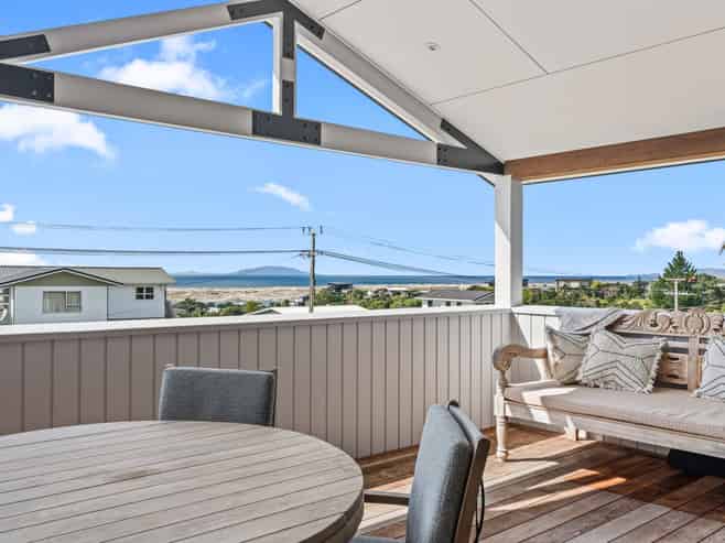 13 Cullen Street, Mangawhai Heads