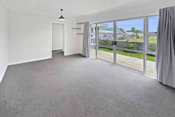 79a Ngatai Street, Manaia