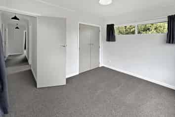 79a Ngatai Street, Manaia