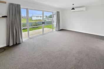 79a Ngatai Street, Manaia