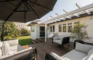 25 Te Hatepe Avenue, Taupo
