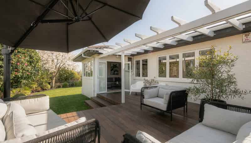 25 Te Hatepe Avenue, Taupo