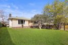 108 Ruawai Road, Mount Wellington, Auckland City, Auckland