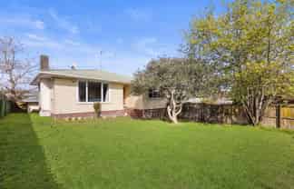 108 Ruawai Road, Mount Wellington