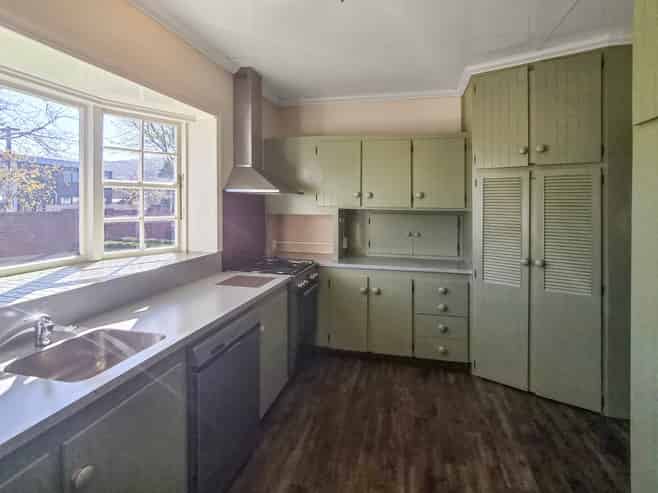 3 Bathurst Street, Silverstream