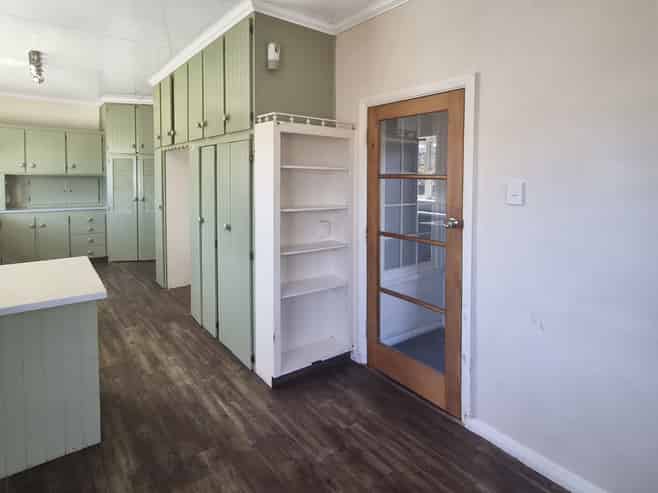 3 Bathurst Street, Silverstream