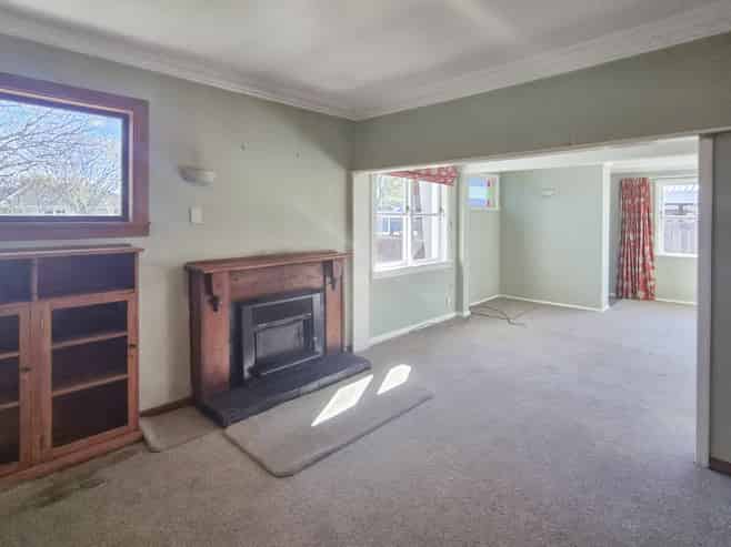 3 Bathurst Street, Silverstream