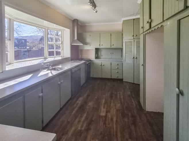 3 Bathurst Street, Silverstream