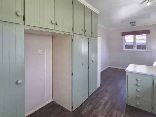 3 Bathurst Street, Silverstream