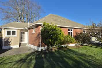 3 Bathurst Street, Silverstream