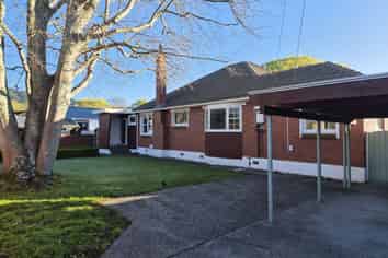 3 Bathurst Street, Silverstream
