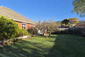 3 Bathurst Street, Silverstream