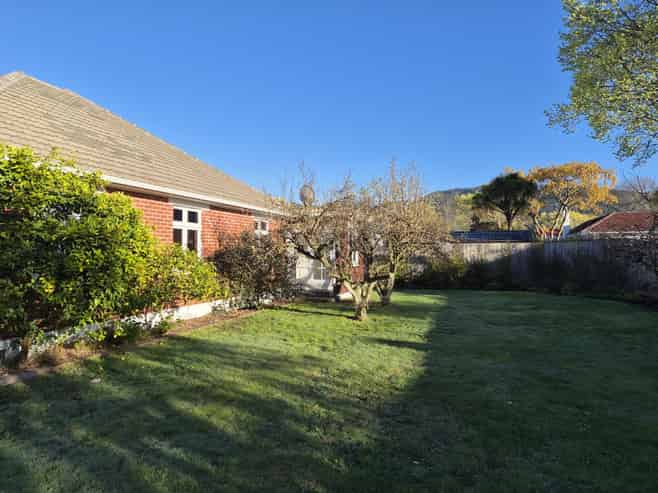 3 Bathurst Street, Silverstream