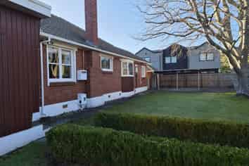 3 Bathurst Street, Silverstream