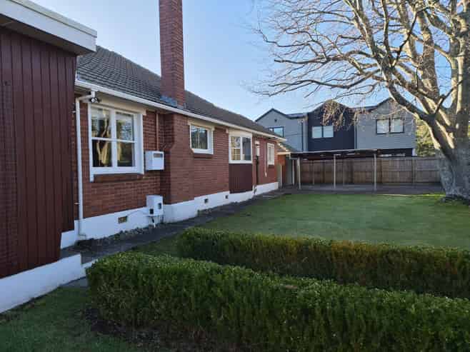 3 Bathurst Street, Silverstream