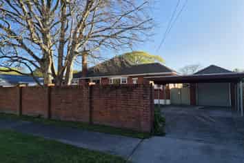 3 Bathurst Street, Silverstream
