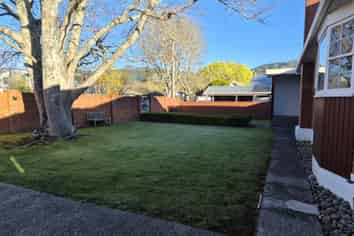 3 Bathurst Street, Silverstream