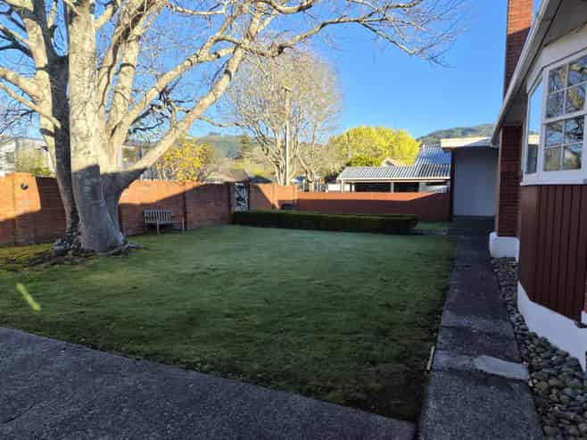 3 Bathurst Street, Silverstream