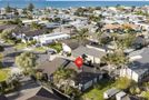 18 Marick Place, Papamoa, Tauranga, Bay of Plenty