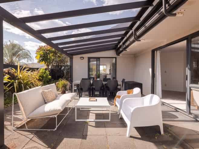 18 Marick Place, Papamoa