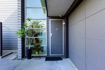 34C Ripiro Drive, BAYLYS BEACH