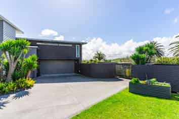 34C Ripiro Drive, BAYLYS BEACH