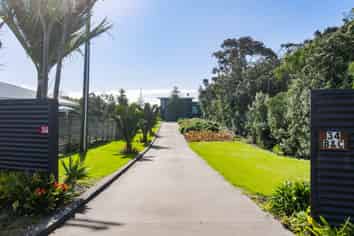34C Ripiro Drive, BAYLYS BEACH