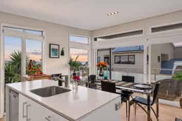 34C Ripiro Drive, BAYLYS BEACH