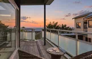 34C Ripiro Drive, BAYLYS BEACH