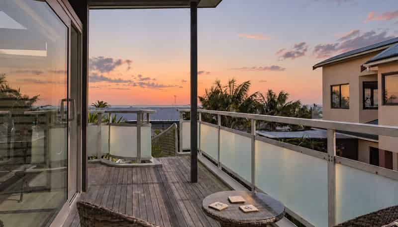 34C Ripiro Drive, BAYLYS BEACH