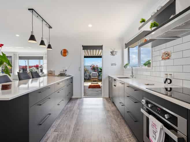 18 Matariki Drive, One Tree Point