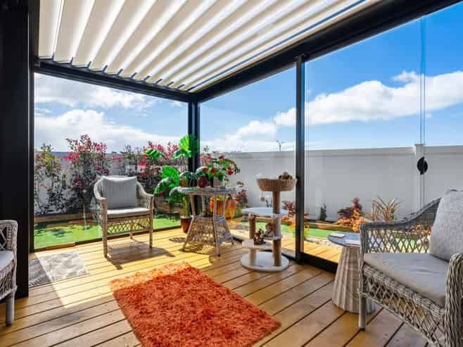 18 Matariki Drive, One Tree Point