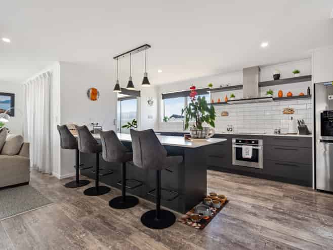 18 Matariki Drive, One Tree Point