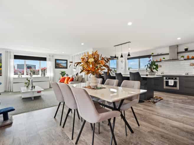 18 Matariki Drive, One Tree Point