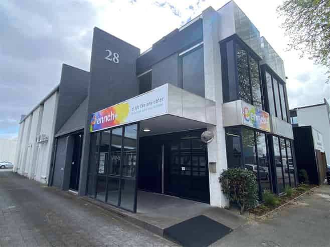 Priced to Get Leased