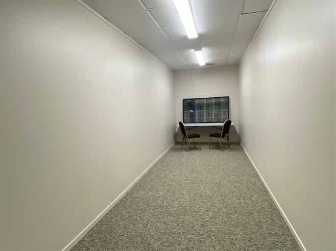 Priced to Get Leased