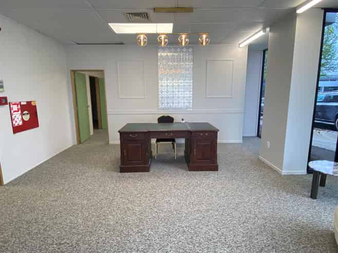 Priced to Get Leased