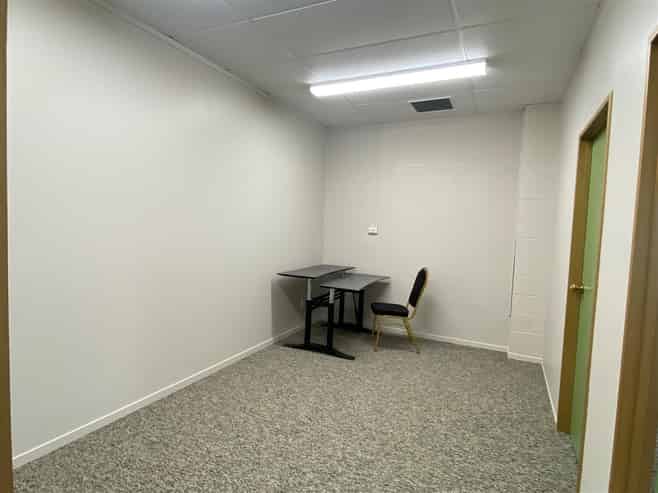 Priced to Get Leased