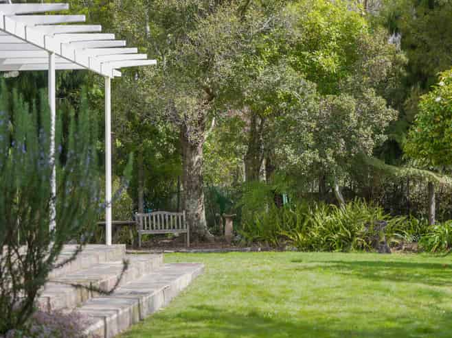 28 Puriri Road, Waikanae