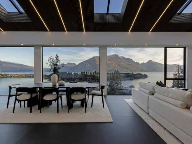 9 Earnslaw Terrace, Queenstown
