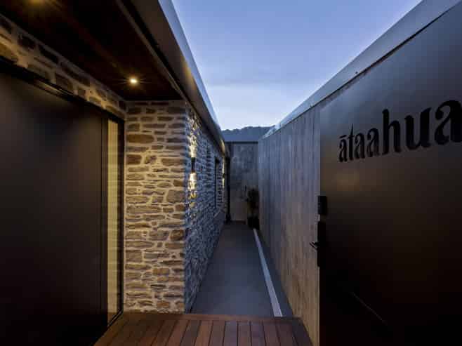 9 Earnslaw Terrace, Queenstown