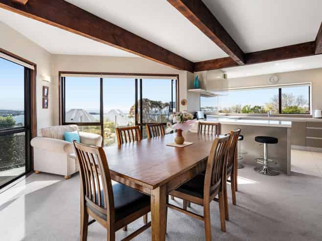 34 Santa Maria Avenue, Mount Pleasant