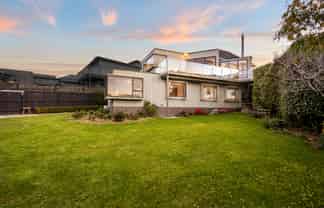 34 Santa Maria Avenue, Mount Pleasant