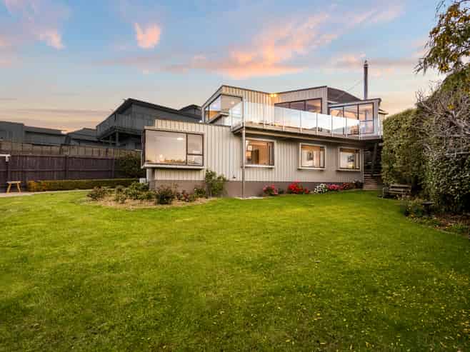 34 Santa Maria Avenue, Mount Pleasant