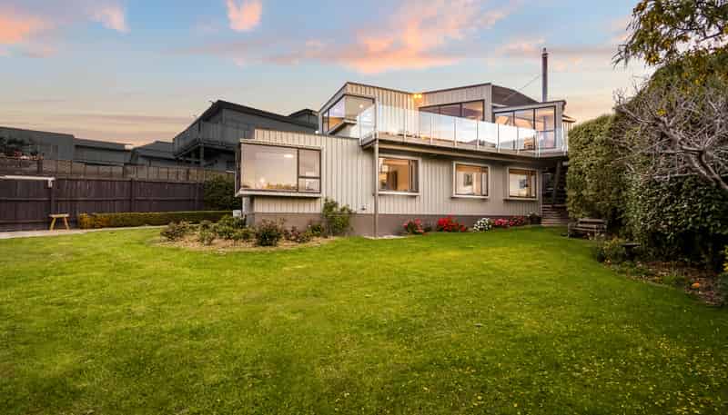 34 Santa Maria Avenue, Mount Pleasant