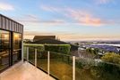 34 Santa Maria Avenue, Mount Pleasant, Christchurch City, Canterbury