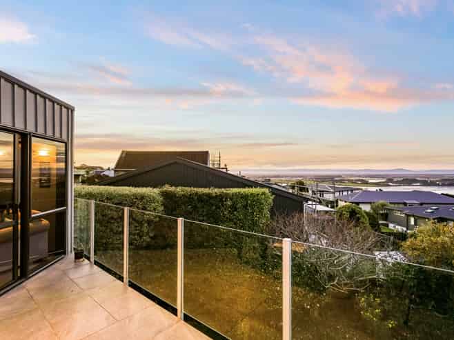 34 Santa Maria Avenue, Mount Pleasant