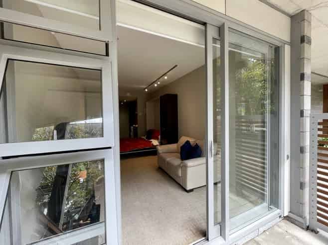 S103A/28 Torrens Terrace, Te Aro