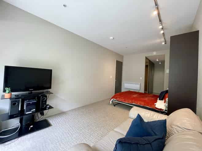 S103A/28 Torrens Terrace, Te Aro