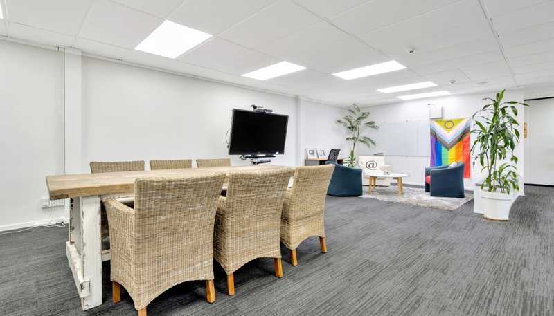 17-19 Constellation Drive, Rosedale